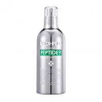 MEDI_PEEL_Peptide_9_Volume_White_Cica_Essence