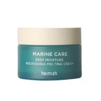 HEIMISHDEEPMOISTURE-_1_
