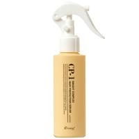 CP_1-Bright-Complex-Heat-Protection-Serum