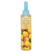 20646_maslo-dlya-tela-smyagchayuschee-s