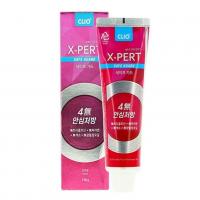 253571_zubnaya_pasta_clio_expert_toothpaste_safe_guard_130grm-768x768