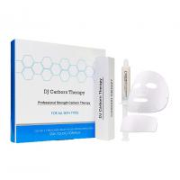 8809406380080_1TL