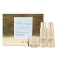 The-Saem-snail-essential-ex-wrinkle-solution-special-gift-3-set-8854-600x600