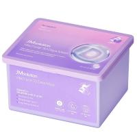 JMsolution-Vita-D_pair-30-Days-Mask