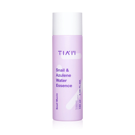 uptdh876w1u9emr17gjinwskj6qlmnnx