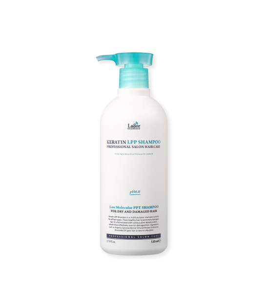vhst4w5pahyj5d8cuglosc25ia75d15e