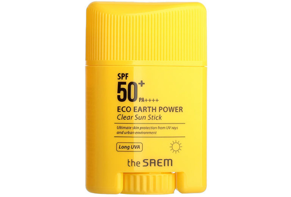 nixdfxq59l4fw9ybp4ya3esit76j0jmn