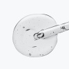 vd7p7z3kxqvo510hemx4swxdcrdv5smd