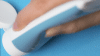 iwmgkpw48ajx4lbjohu1wield5yqm4f5