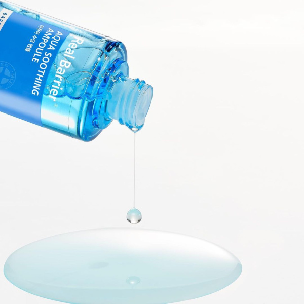 04t28d0j5znfsczoarsaajjtpe9qeie2