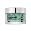 PDRN CAPSULE CREAM 100